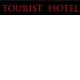 Tourist Hotel - Tourism Caloundra