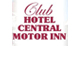 Club Hotel Chinchilla - Tourism Caloundra