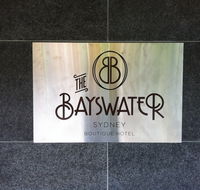 The Bayswater Sydney - Tourism Caloundra