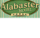 Alabaster Motel - Tourism Caloundra