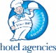 Hotel Agencies Hospitality Catering amp Restaurant Supplies - Tourism Caloundra