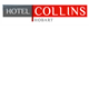 Hotel Collins - Tourism Caloundra