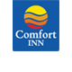Comfort Inn - Tourism Caloundra