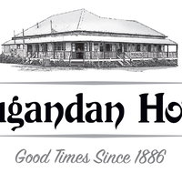Dugandan Hotel - Tourism Caloundra