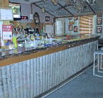 Oasis Hotel Motel - Tourism Caloundra