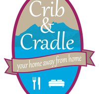 Crib amp Cradle - Tourism Caloundra
