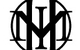 Hotel Management Institute - thumb 0