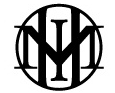 Hotel Management Institute - Tourism Caloundra 1