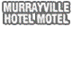 Panitya ACT Tourism Caloundra