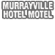 Murrayville Hotel Motel - Tourism Caloundra
