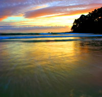 noosahotelsaccommodation.com.au - Tourism Caloundra