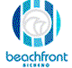 Beachfront at Bicheno - Tourism Caloundra