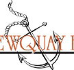 The Newquay Hotel - Tourism Caloundra