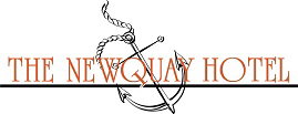 The Newquay Hotel - Tourism Caloundra 1