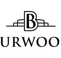 Burwood Inn Hotel - Tourism Caloundra