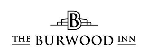 Burwood Inn Hotel - Tourism Caloundra 1