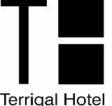 Terrigal Hotel - Tourism Caloundra