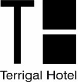 Terrigal Hotel - Tourism Caloundra 0