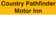 Best Western Country Pathfinder - Tourism Caloundra 1