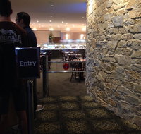 Sanctuary Lakes Hotel - Tourism Caloundra