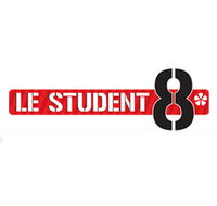 Le Student 8 - Tourism Caloundra
