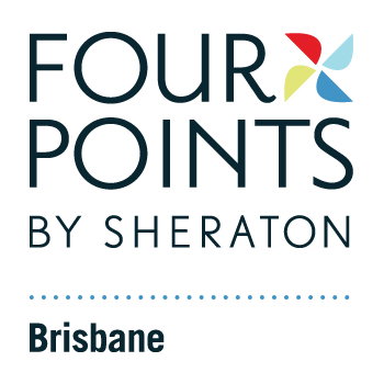 Four Points By Sheraton Brisbane - Tourism Caloundra 1