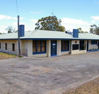 Rocky Gully Pub - Tourism Caloundra