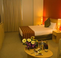 Hotel Coronation - Tourism Caloundra