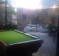 Yarra Hotel - Tourism Caloundra