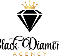 Black Diamond Agency - Tourism Caloundra