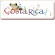 Costa Rica Motel - Tourism Caloundra