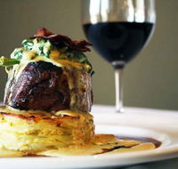 Avoca Hotel - Tourism Caloundra