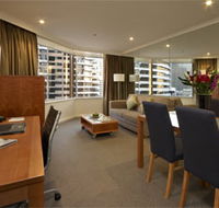 Accor Hotels  - Tourism Caloundra