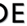 Phoenix Hotel Sydney - Tourism Caloundra