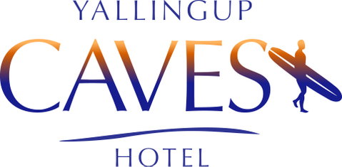 Yallingup Caves Hotel - Tourism Caloundra 1
