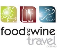 Food and Wine Travel  - Tourism Caloundra
