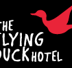 Flying Duck Hotel - Tourism Caloundra