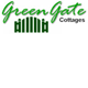 GreenGate Cottages Strahan - Tourism Caloundra