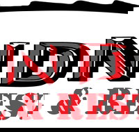 Dundee's Hotel - Tourism Caloundra