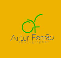 Artur Ferrao Photographer - Tourism Caloundra