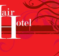 Hair Hotel - Tourism Caloundra