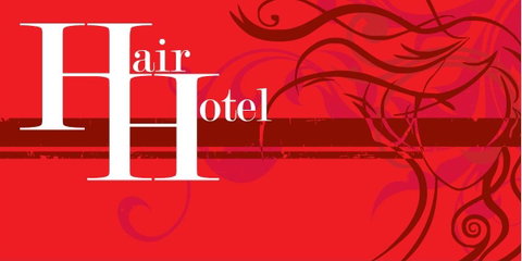 Hair Hotel - Tourism Caloundra 0