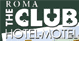Club Hotel-Motel Roma - Tourism Caloundra