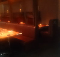 Richmond Club Hotel - Tourism Caloundra