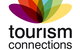 Tourism Connections Network - thumb 0