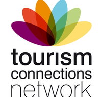 Tourism Connections Network - Tourism Caloundra
