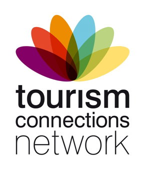 Tourism Connections Network - Tourism Caloundra 0