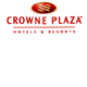 Crowne Plaza Hotel Melbourne - Tourism Caloundra
