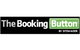 The Booking Button - thumb 0