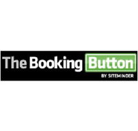 The Booking Button - Tourism Caloundra